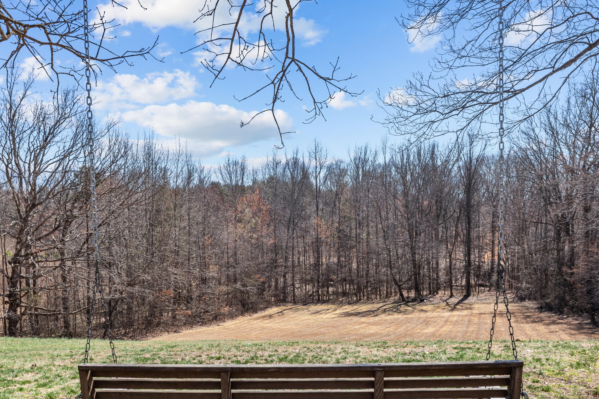 6205 Flatwoods Road Camden, TN 38320 - Photo 43 of 46