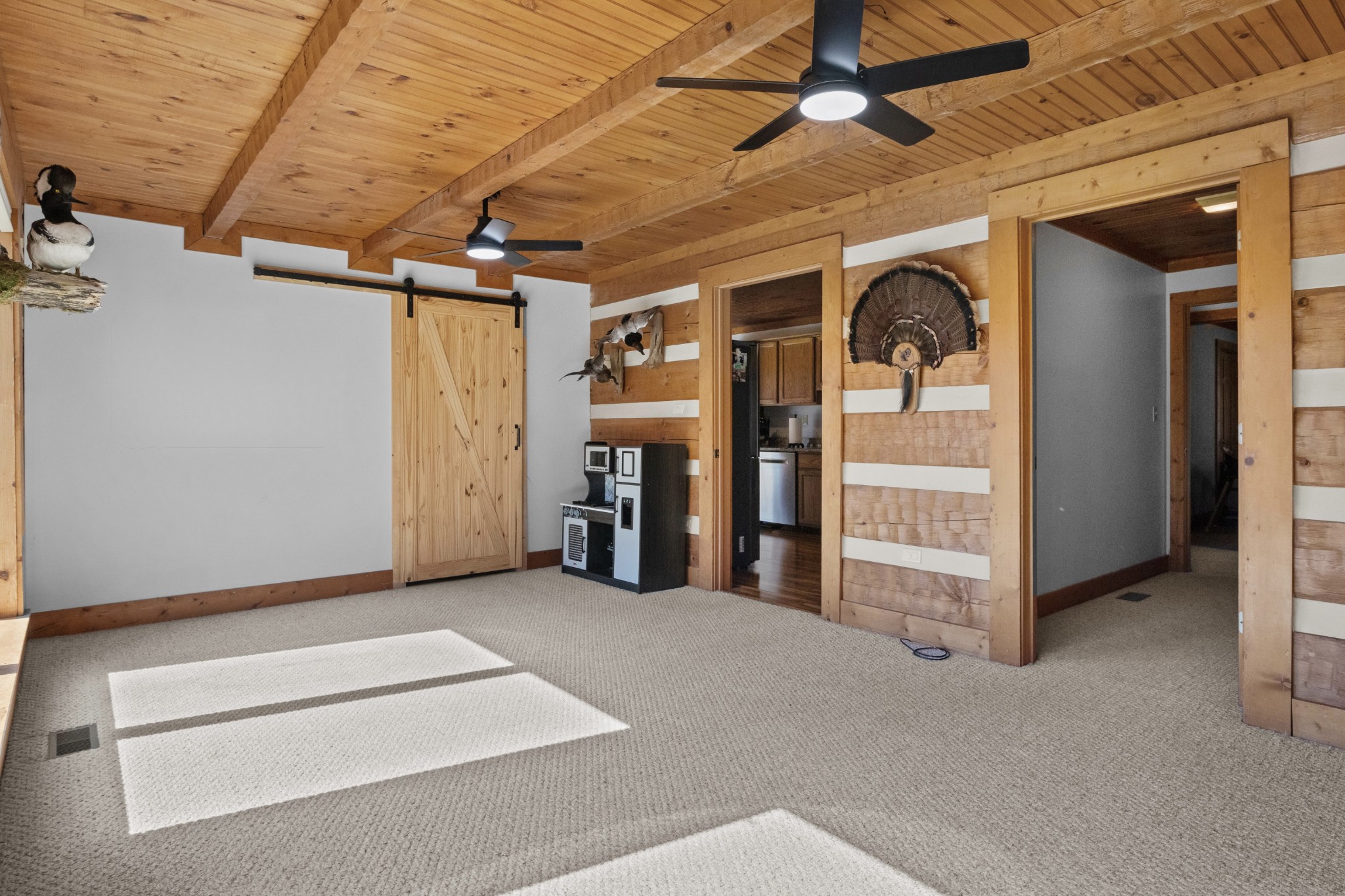6205 Flatwoods Road Camden, TN 38320 - Photo 44 of 46