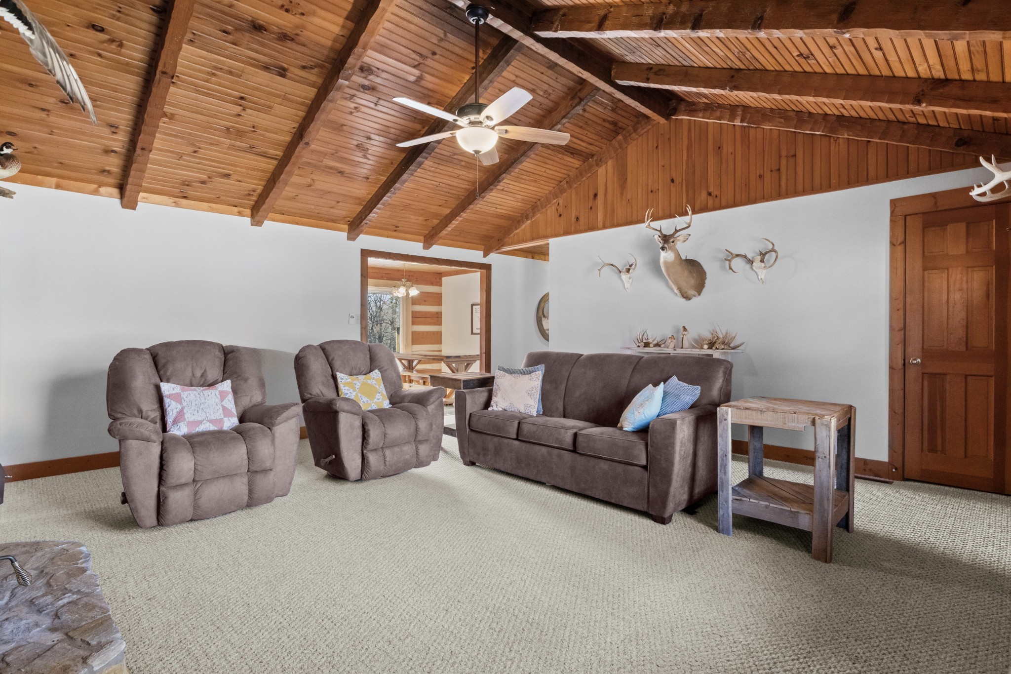 6205 Flatwoods Road Camden, TN 38320 - Photo 46 of 46