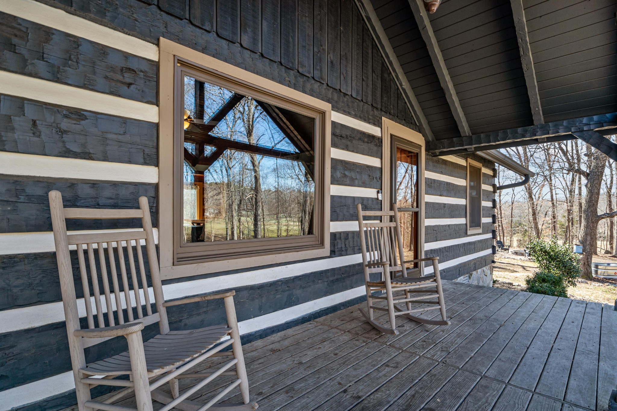 6205 Flatwoods Road Camden, TN 38320 - Photo 7 of 46