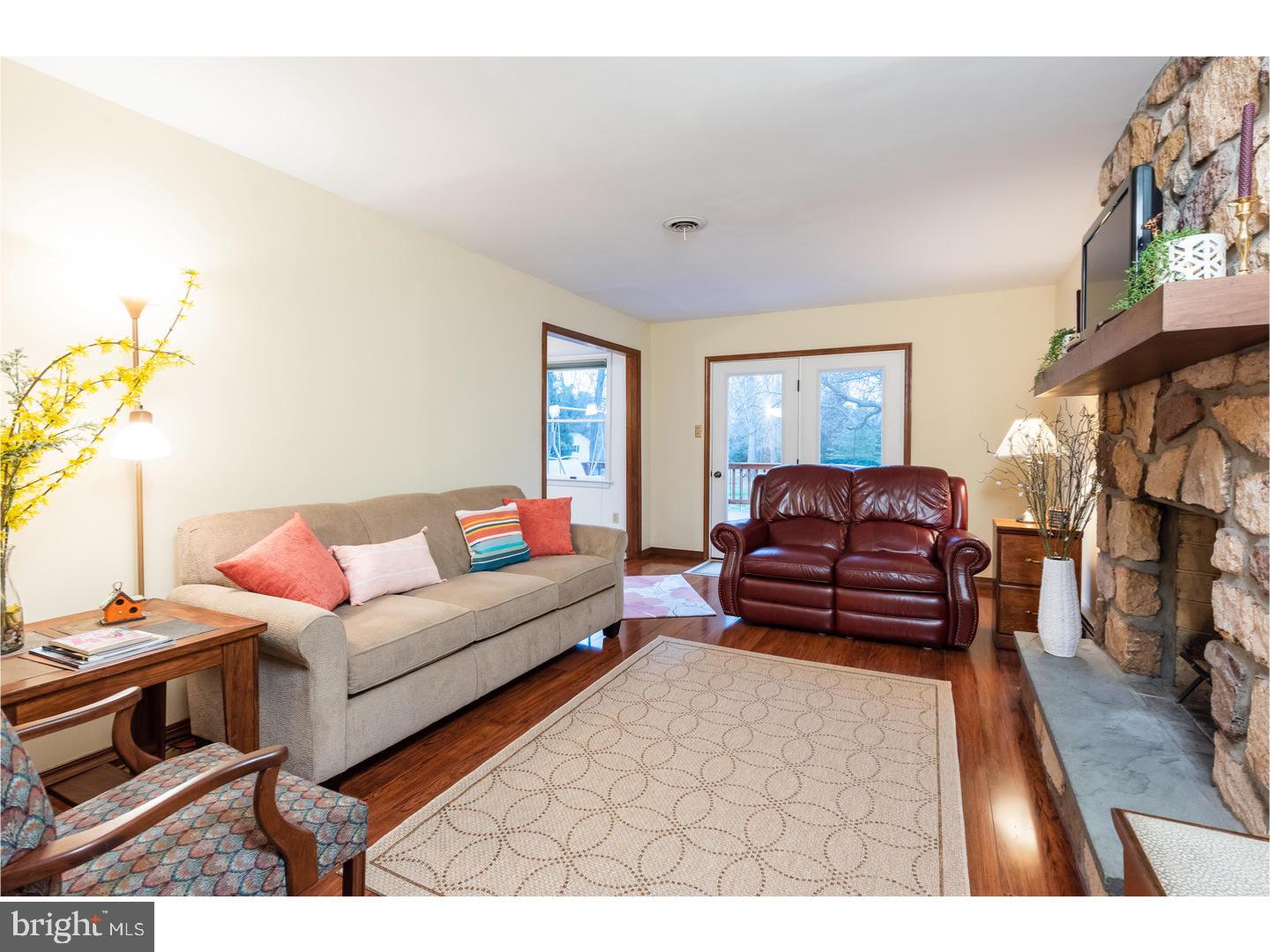 96 East 7 Stars Road Phoenixville, PA 19460 - Photo 11 of 25 Gallery Image 11