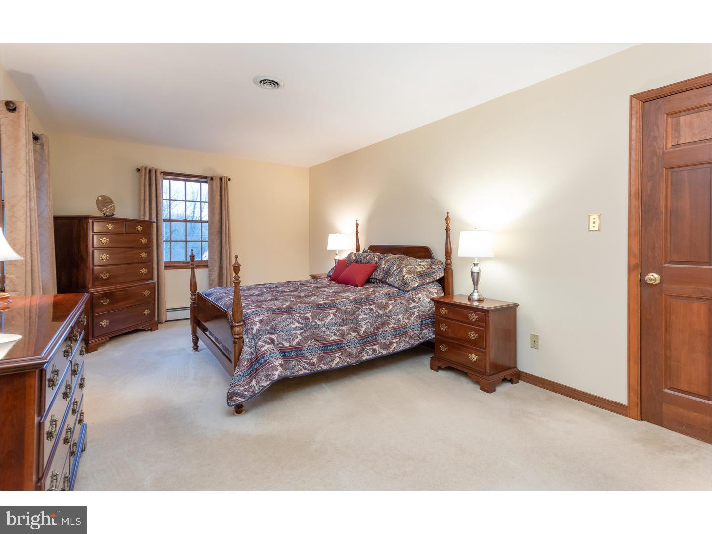 96 East 7 Stars Road Phoenixville, PA 19460 - Photo 12 of 25 Gallery Image 12