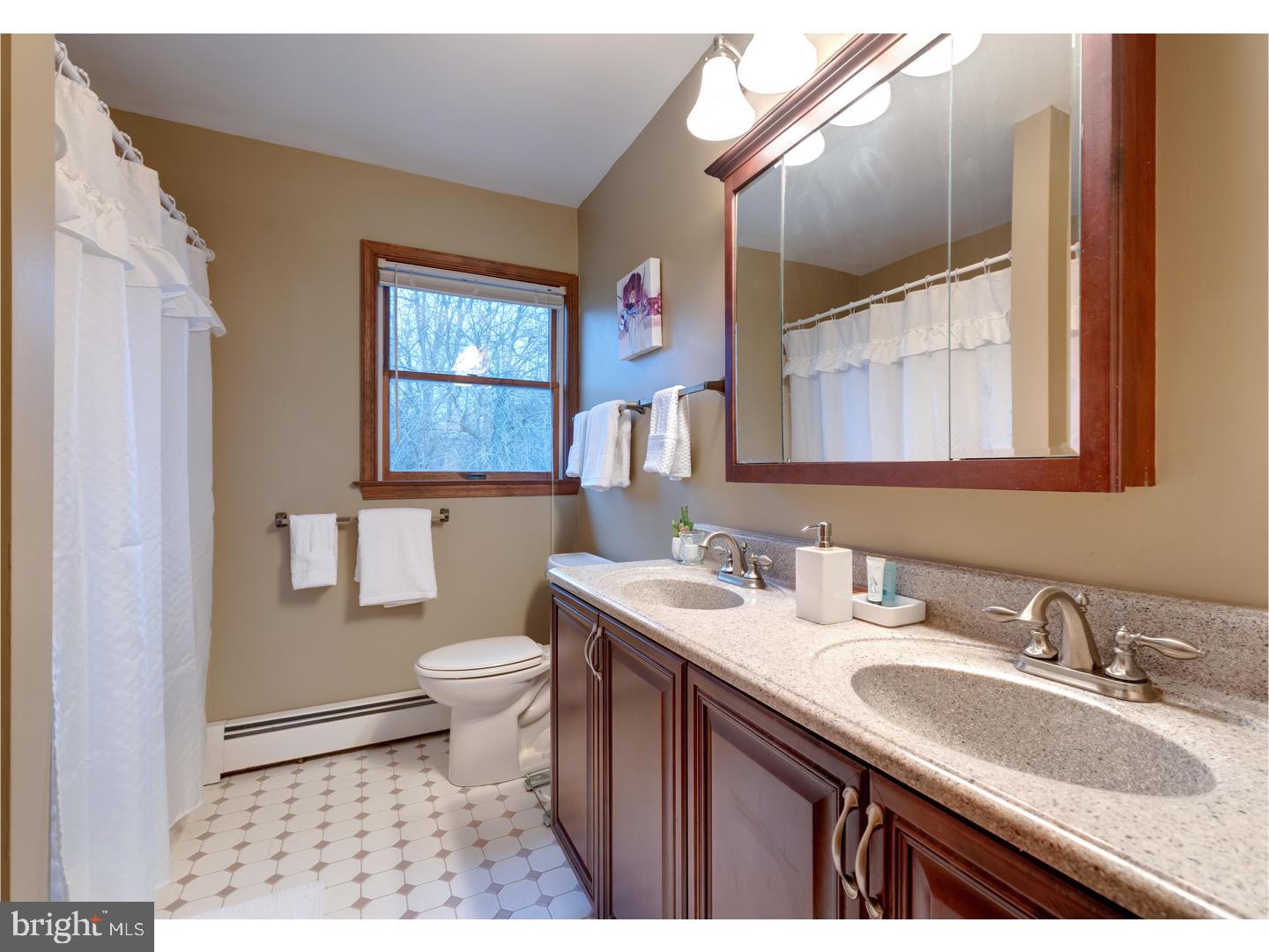 96 East 7 Stars Road Phoenixville, PA 19460 - Photo 13 of 25 Gallery Image 13