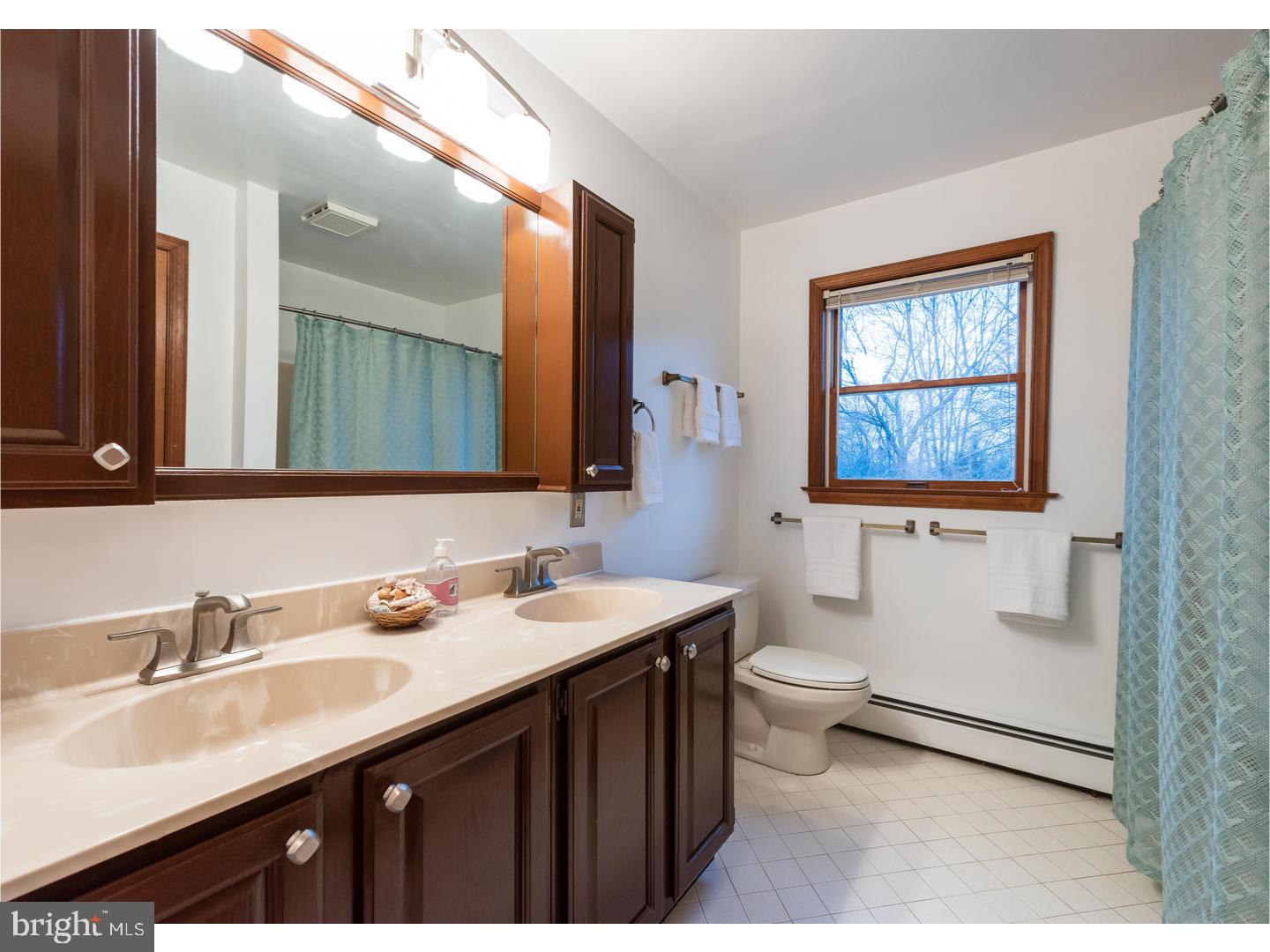 96 East 7 Stars Road Phoenixville, PA 19460 - Photo 15 of 25 Gallery Image 15