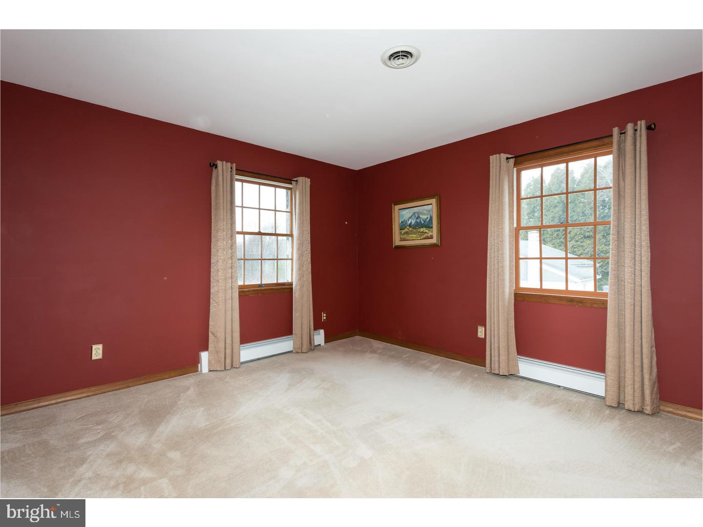 96 East 7 Stars Road Phoenixville, PA 19460 - Photo 16 of 25 Gallery Image 16