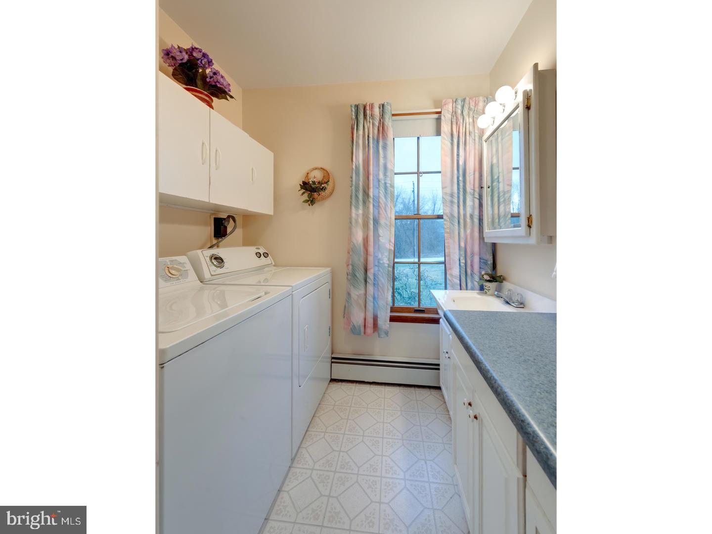 96 East 7 Stars Road Phoenixville, PA 19460 - Photo 18 of 25 Gallery Image 18