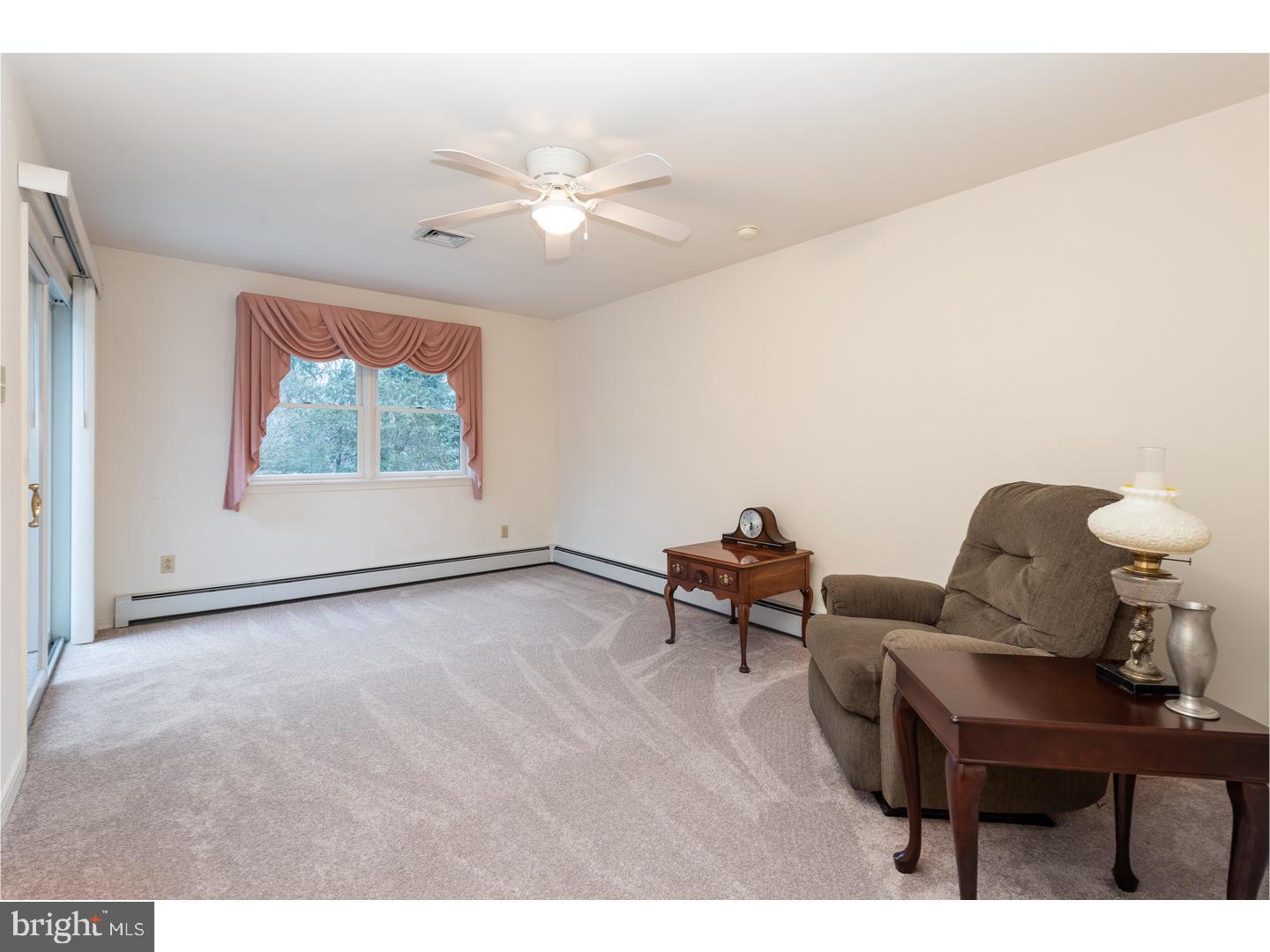 96 East 7 Stars Road Phoenixville, PA 19460 - Photo 20 of 25 Gallery Image 20