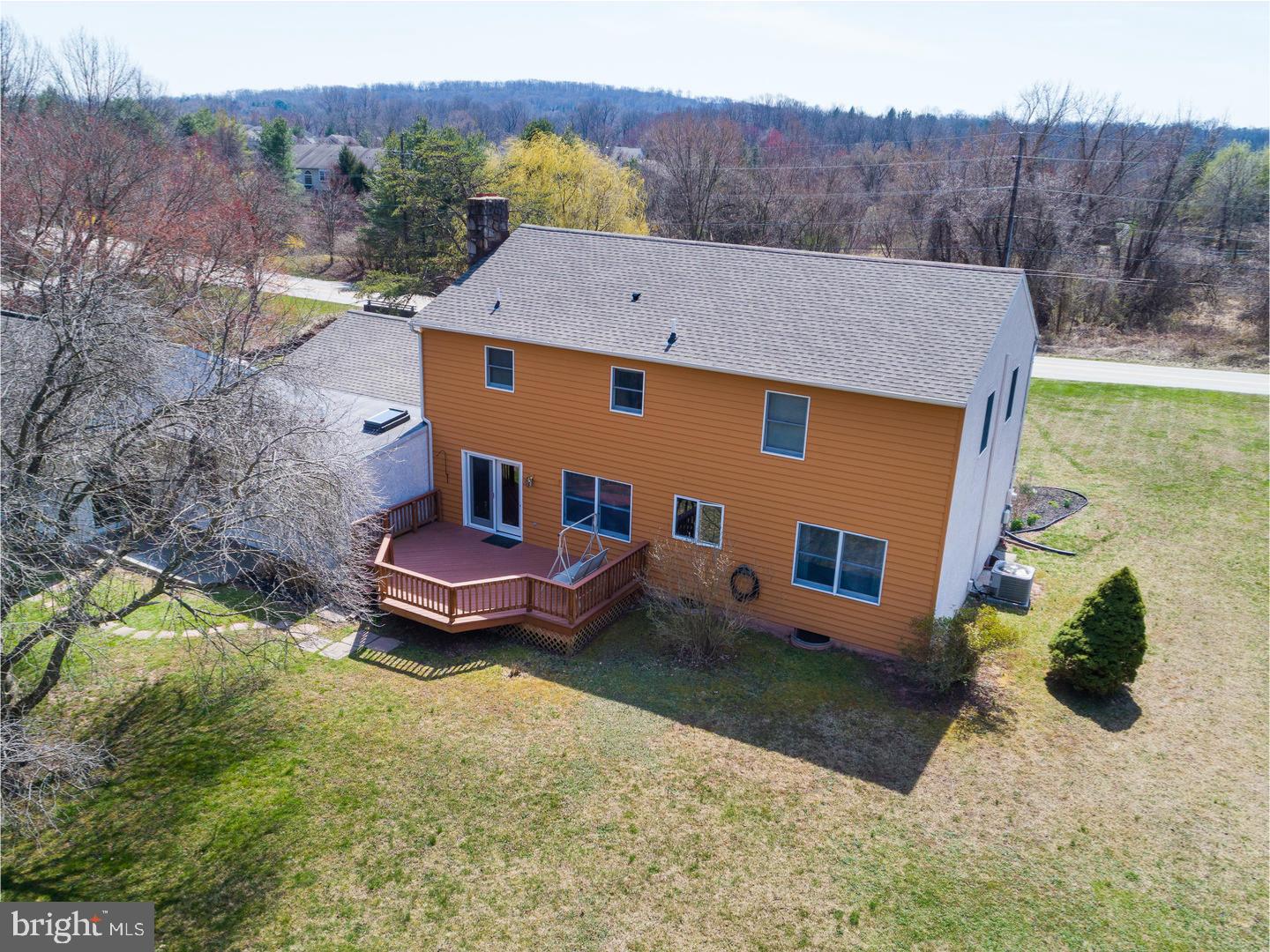96 East 7 Stars Road Phoenixville, PA 19460 - Photo 3 of 25 Gallery Image 3