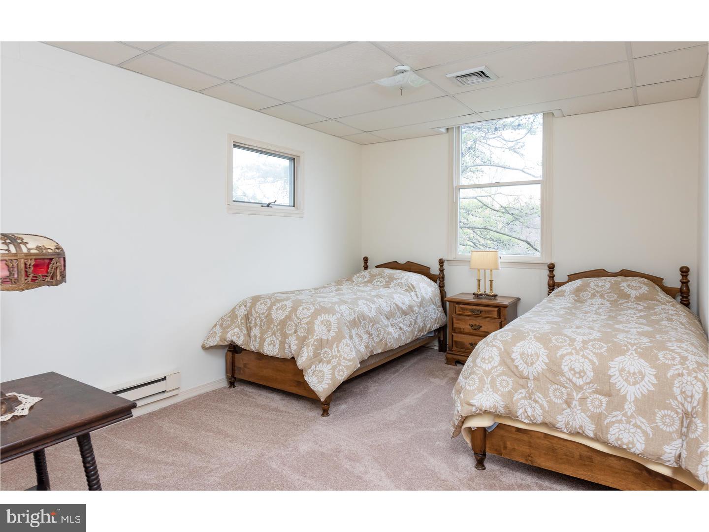 96 East 7 Stars Road Phoenixville, PA 19460 - Photo 21 of 25 Gallery Image 21
