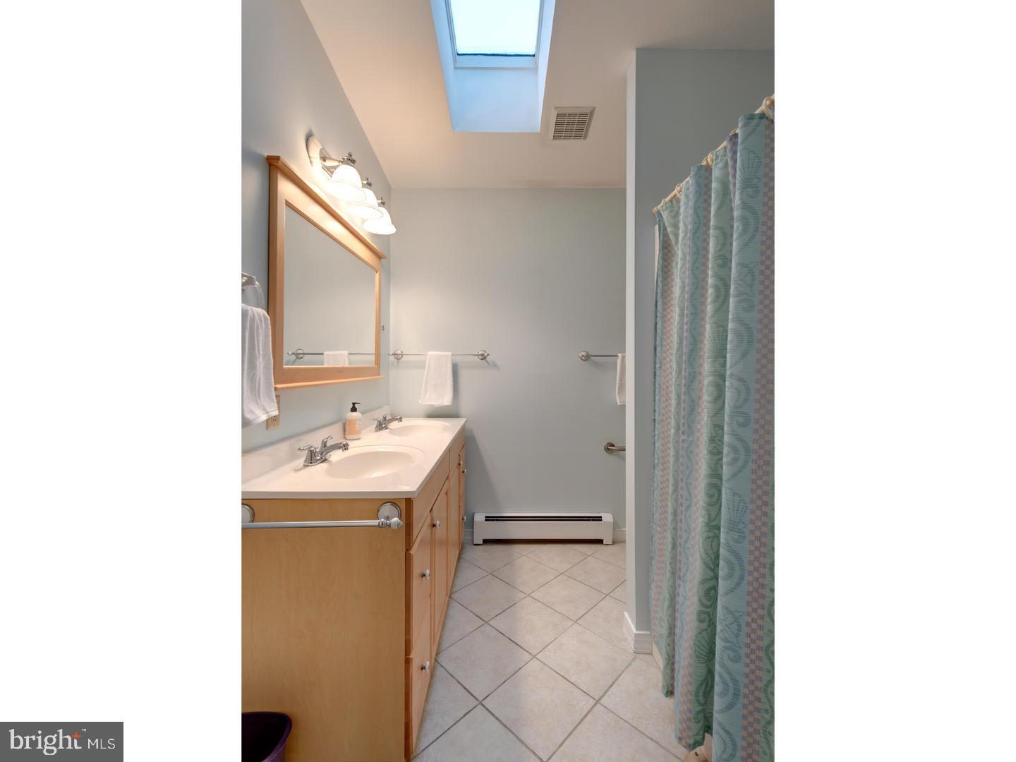 96 East 7 Stars Road Phoenixville, PA 19460 - Photo 23 of 25 Gallery Image 23