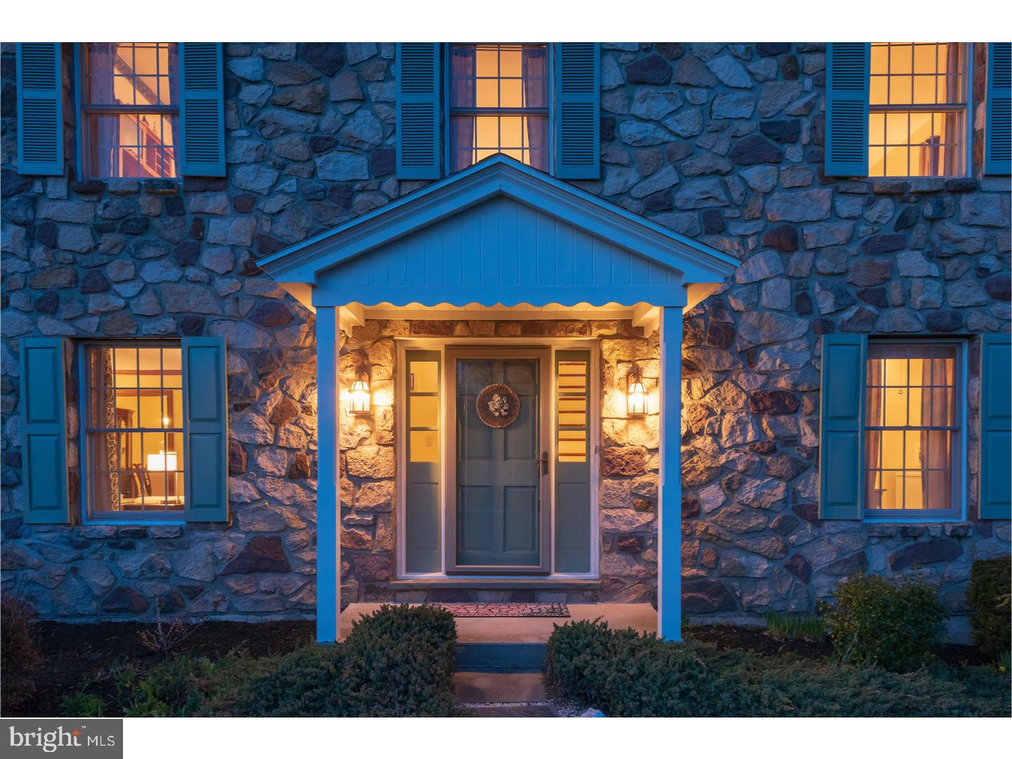 96 East 7 Stars Road Phoenixville, PA 19460 - Photo 25 of 25 Gallery Image 25