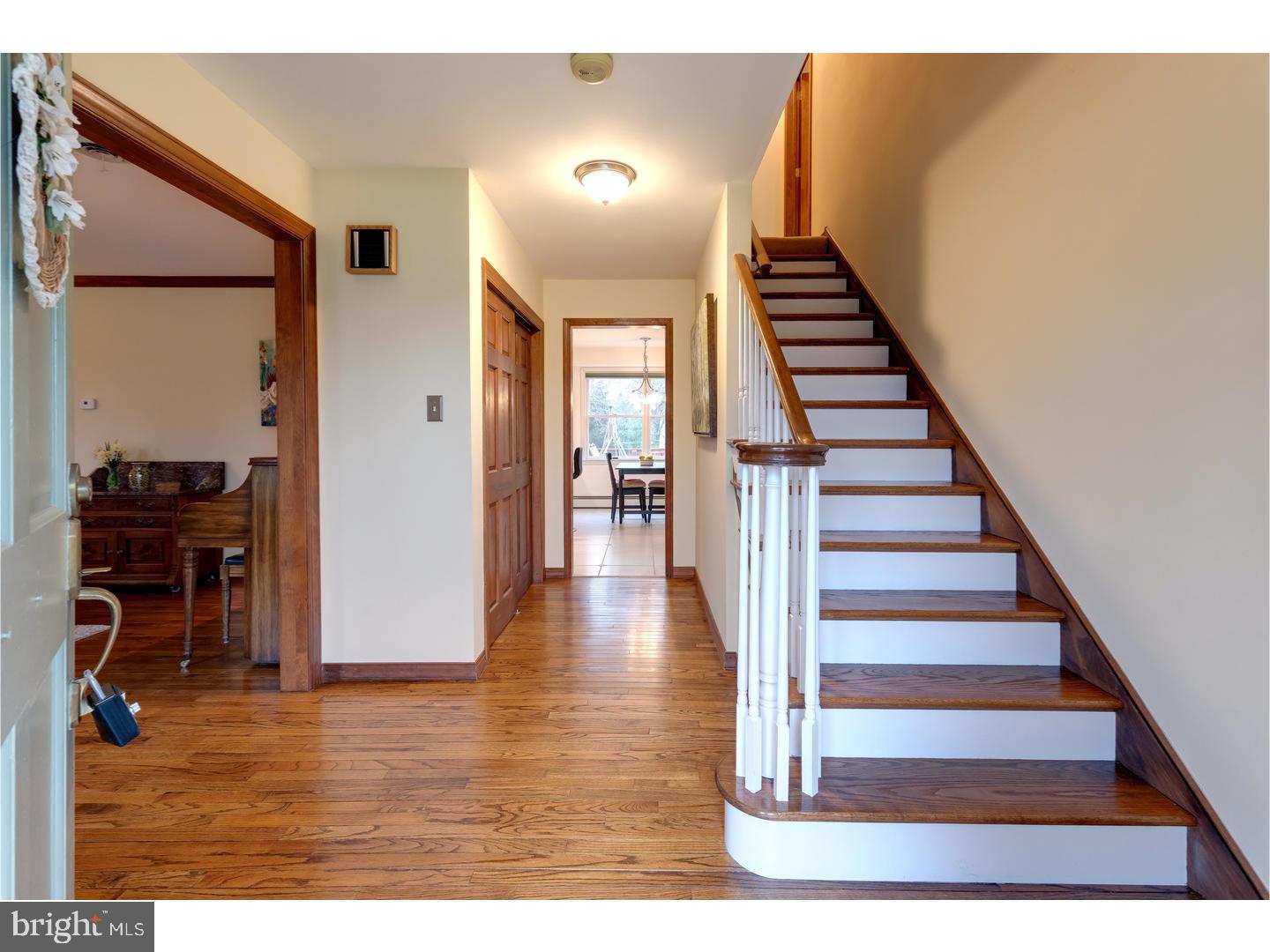 96 East 7 Stars Road Phoenixville, PA 19460 - Photo 4 of 25 Gallery Image 4