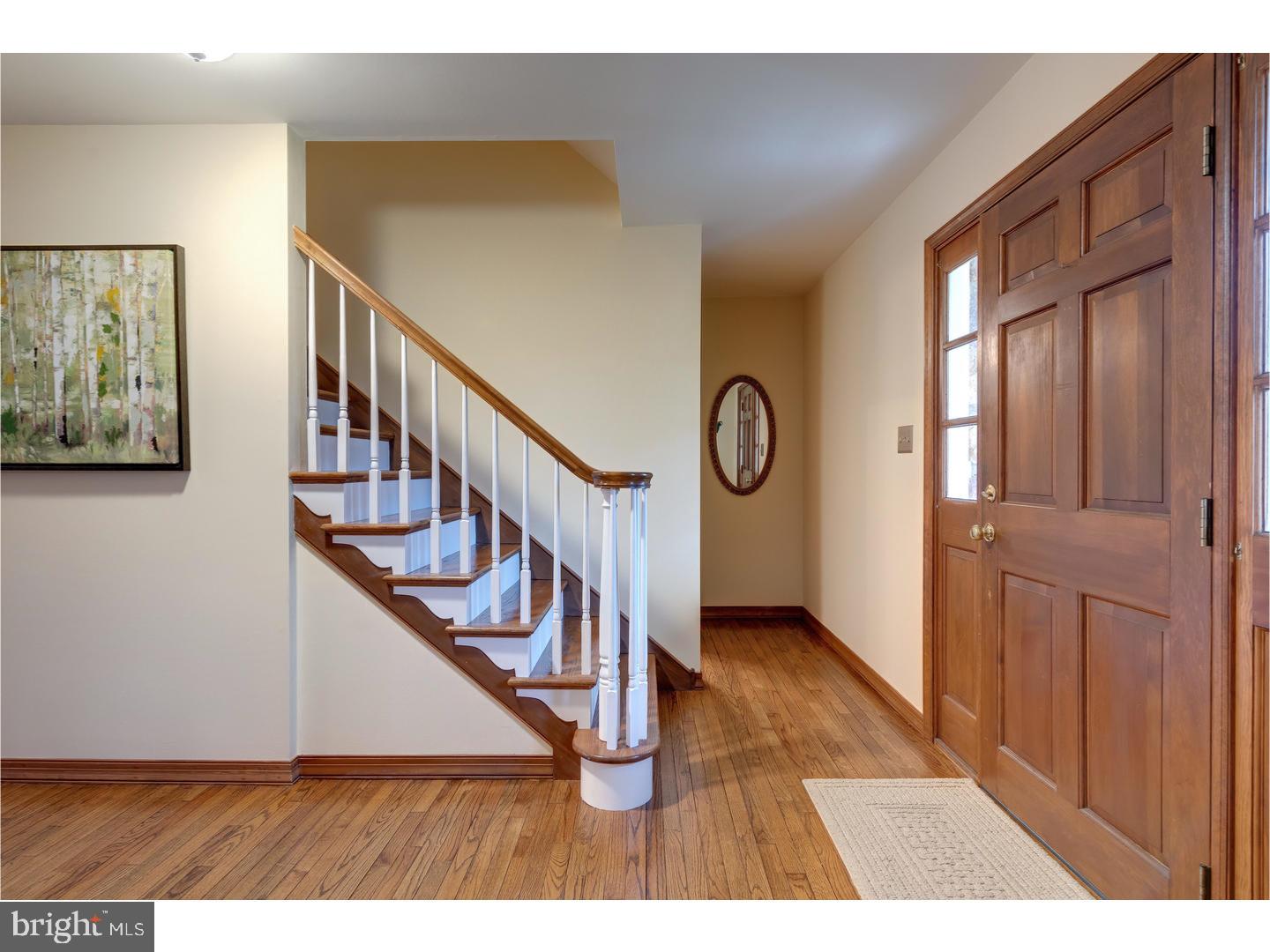 96 East 7 Stars Road Phoenixville, PA 19460 - Photo 5 of 25 Gallery Image 5