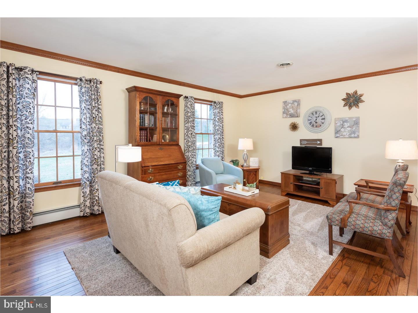 96 East 7 Stars Road Phoenixville, PA 19460 - Photo 6 of 25 Gallery Image 6