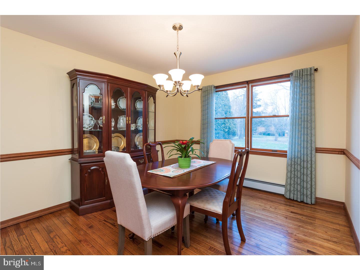 96 East 7 Stars Road Phoenixville, PA 19460 - Photo 7 of 25 Gallery Image 7