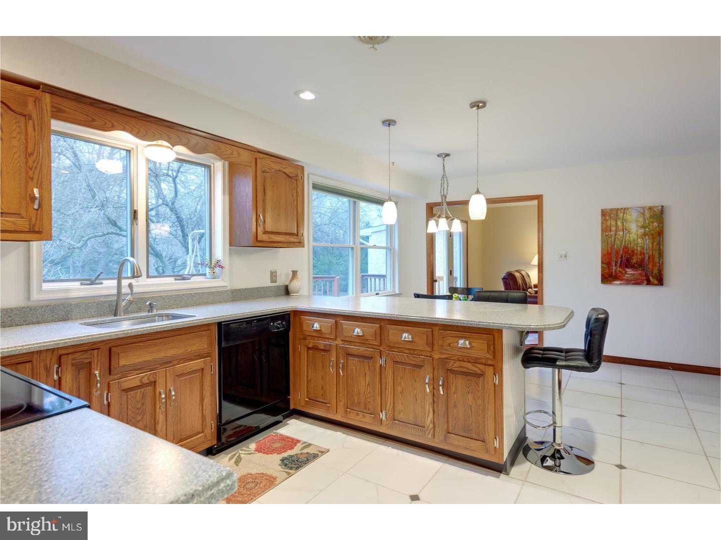 96 East 7 Stars Road Phoenixville, PA 19460 - Photo 8 of 25 Gallery Image 8