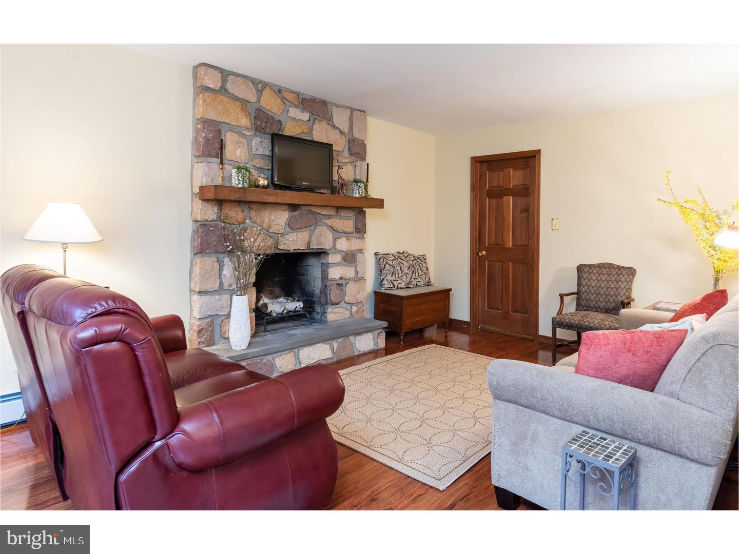 96 East 7 Stars Road Phoenixville, PA 19460 - Photo 10 of 25 Gallery Image 10
