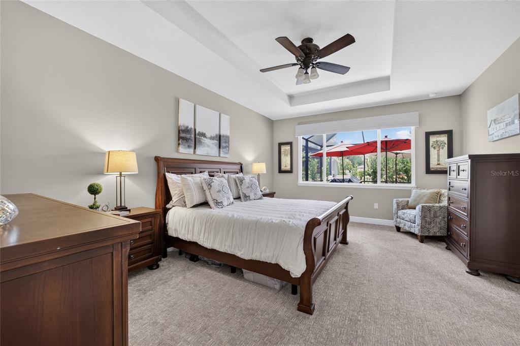 9240 Southwest 89th St Road Ocala, FL 34481 - Photo 42 of 72