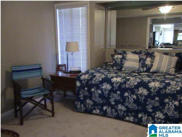 602 Paradise Isle, Unit 602 Riverside, AL 35135 - Photo 11 of 14