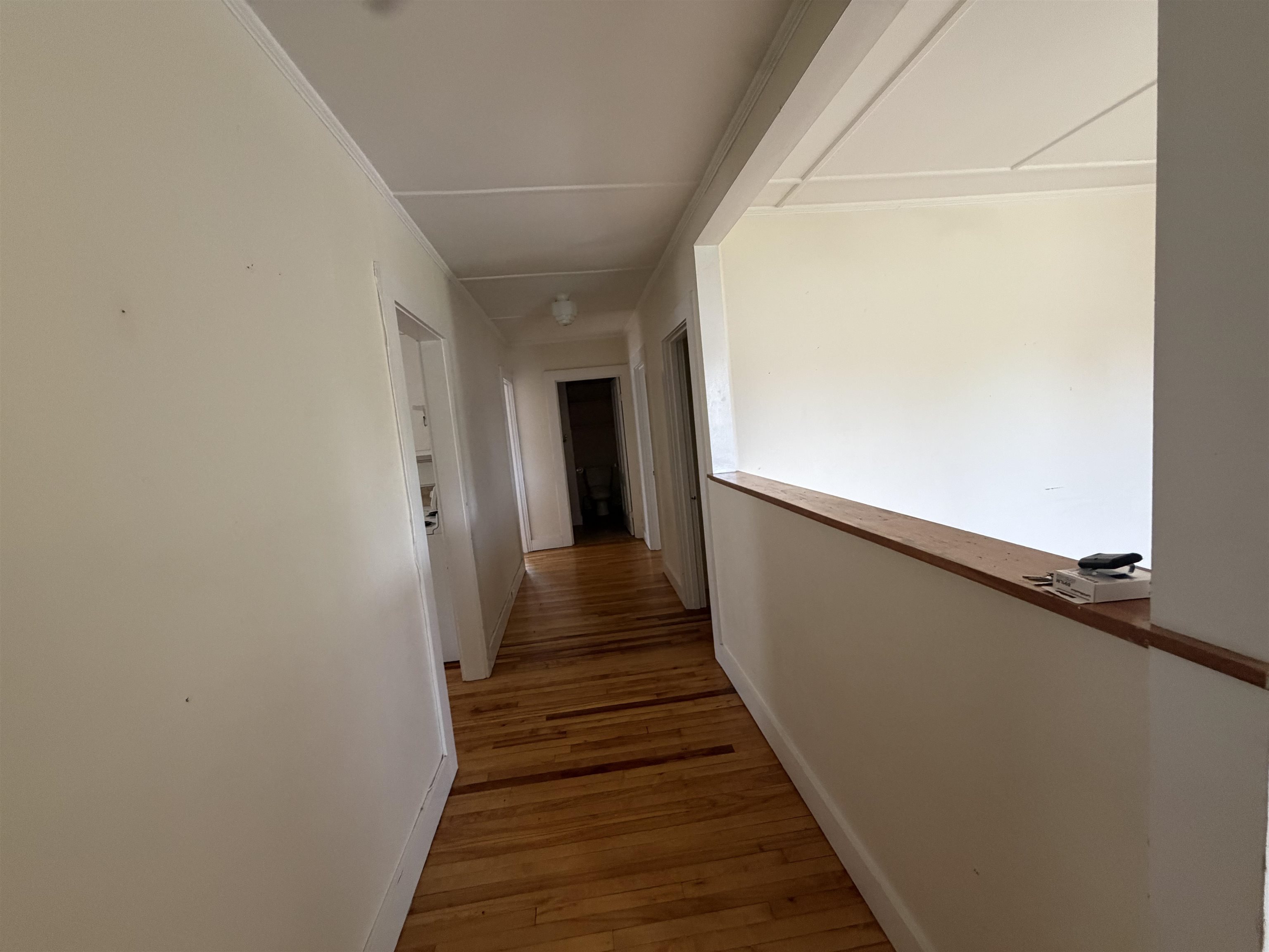 5 Park Street Morristown, VT 05661 - Photo 4 of 5