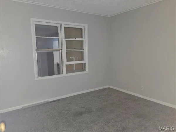$114,900 | 801 North Poplar Street, Dexter, MO 63841