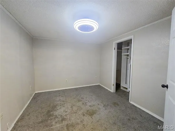 $114,900 | 801 North Poplar Street, Dexter, MO 63841