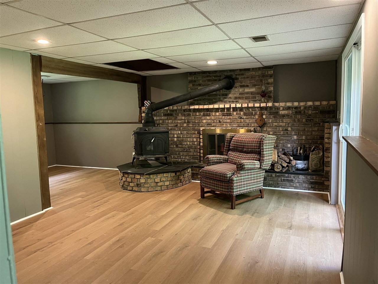 39 Judd Road Milan, MI 48160 - Photo 7 of 29