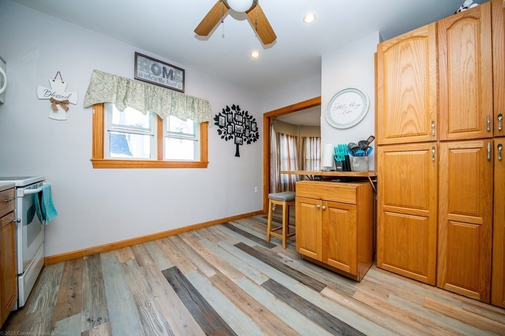 56 Silver Street Taunton, MA 02780 - Photo 11 of 30