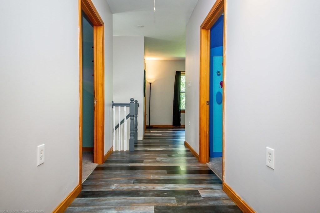 56 Silver Street Taunton, MA 02780 - Photo 17 of 30