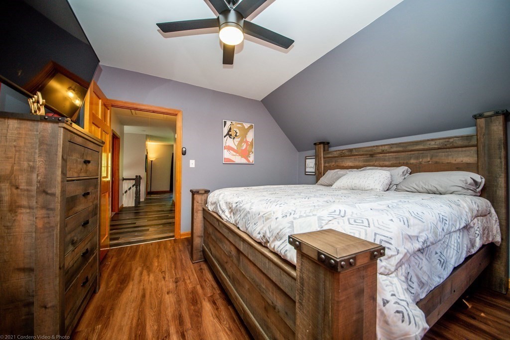 56 Silver Street Taunton, MA 02780 - Photo 20 of 30