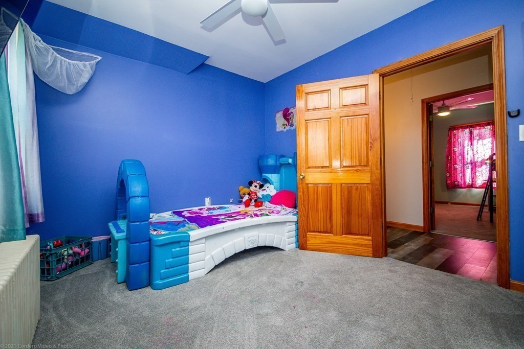 56 Silver Street Taunton, MA 02780 - Photo 24 of 30