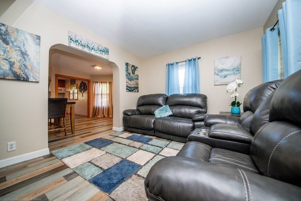 56 Silver Street Taunton, MA 02780 - Photo 7 of 30