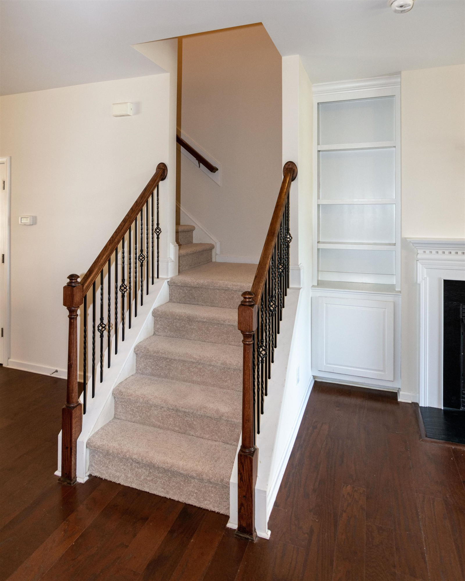 1319 Still Monument Way Raleigh, NC 27603 - Photo 27 of 65 Photo 27