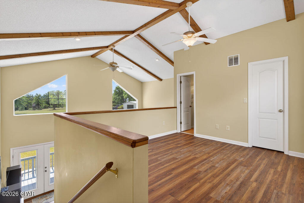 3385 Orange Hill Road Chipley, FL 32428 - Photo 36 of 68