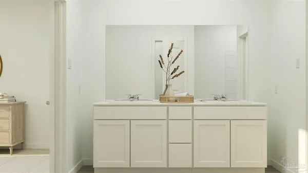 $368,990 | 5964 Briarcliff Lane, Pace, FL 32571