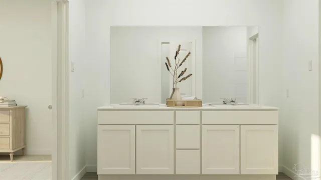 $402,990 | 5964 Briarcliff Lane, Pace, FL 32571