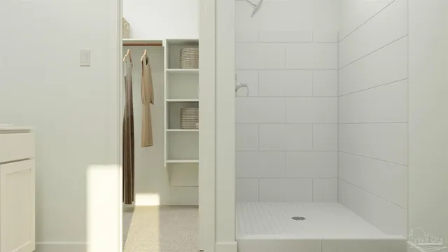 $402,990 | 5964 Briarcliff Lane, Pace, FL 32571