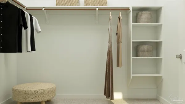 $368,990 | 5964 Briarcliff Lane, Pace, FL 32571