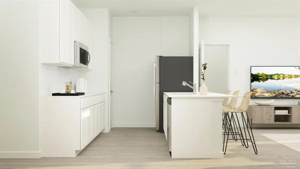 $368,990 | 5964 Briarcliff Lane, Pace, FL 32571