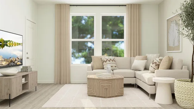 $402,990 | 5964 Briarcliff Lane, Pace, FL 32571