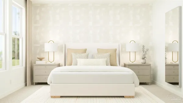 $368,990 | 5964 Briarcliff Lane, Pace, FL 32571