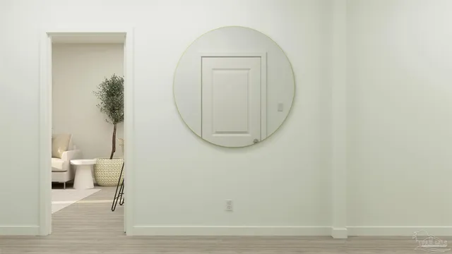 $402,990 | 5964 Briarcliff Lane, Pace, FL 32571