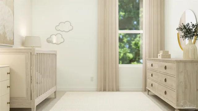 $402,990 | 5964 Briarcliff Lane, Pace, FL 32571