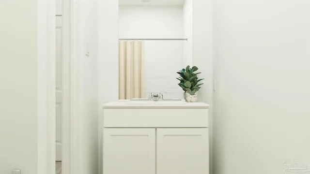 $402,990 | 5964 Briarcliff Lane, Pace, FL 32571