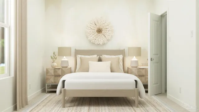 $402,990 | 5964 Briarcliff Lane, Pace, FL 32571