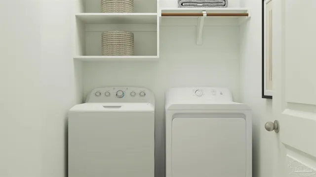 $402,990 | 5964 Briarcliff Lane, Pace, FL 32571