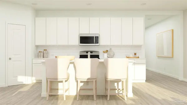 $368,990 | 5964 Briarcliff Lane, Pace, FL 32571