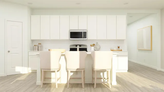 $402,990 | 5964 Briarcliff Lane, Pace, FL 32571