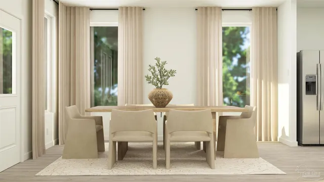 $402,990 | 5964 Briarcliff Lane, Pace, FL 32571