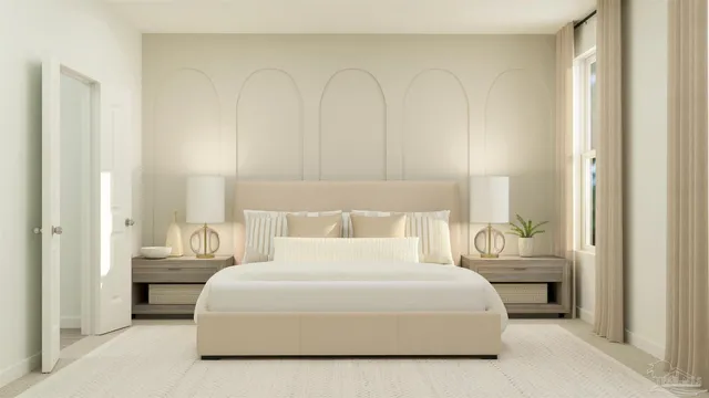 $402,990 | 5964 Briarcliff Lane, Pace, FL 32571